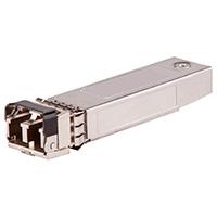 TRANSCEIVER HP ARUBA J4859D 1G/SFP/ LC LX HASTA 10KM FIBRA MONO MODO TRANSCEIVER HP ARUBA J4859D 1G/SFP/ LC LX HASTA 10KM FIBRA MONO MODO